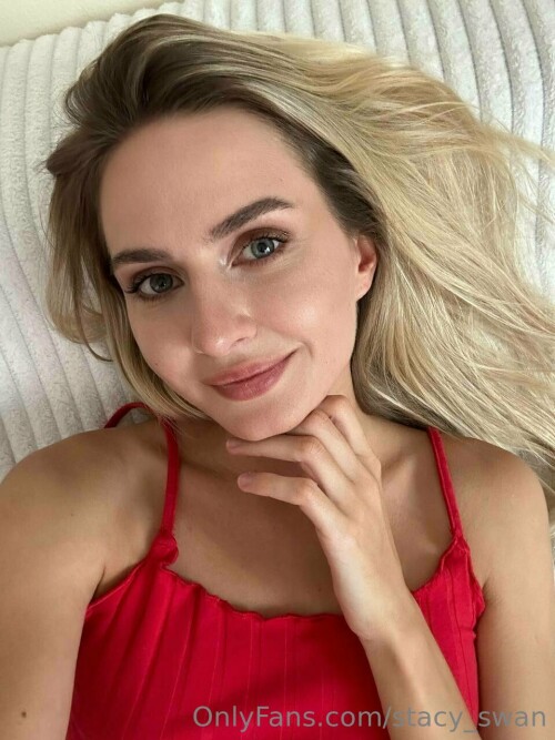 959x1280 b06abe6dd74191c64165507245c2ac5122bf39f2cdfc5875