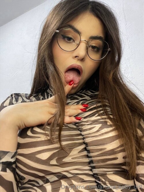 959x1280 b177688641092787847cd7662d2729de42dedec12a25cb8f