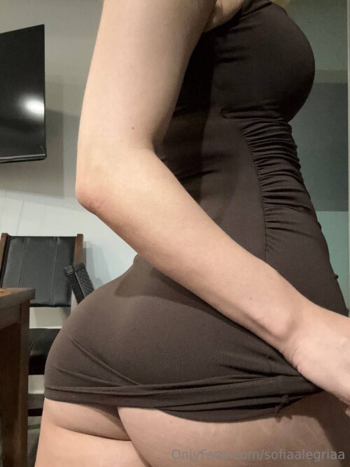 959x1280 b5d100b0f0eb31780235e5ac9c56138c21094a90791d0b18