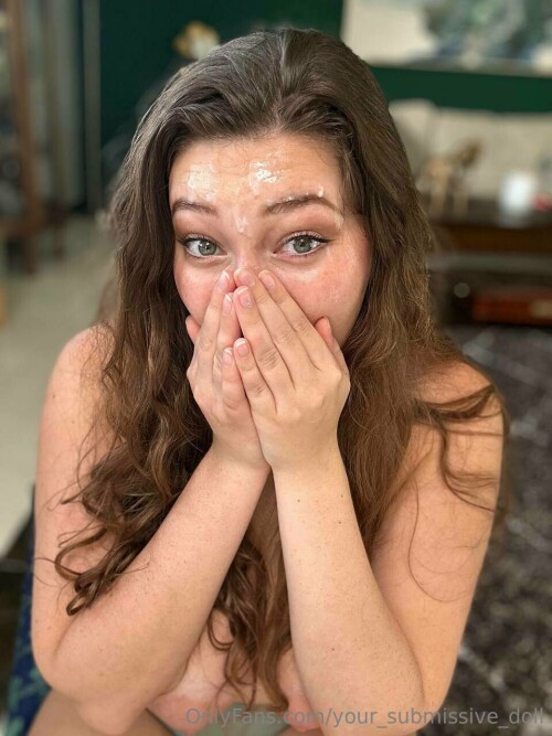 959x1280 bcebdc081951055773b47dd277f9fdd086b269bd78861d5f