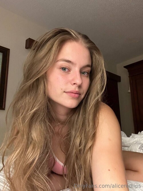 959x1280 c7ea021d7c4ea59800ec6dbdd01e00863e0d4f8369d47d2a