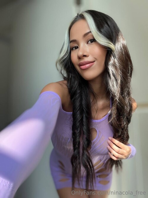 959x1280 cbec2d0d4f29f27ccb8c9b5fca454c946cf9eb91d0623cf8