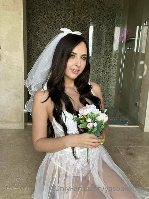 959x1280 ce202589a801f1685b4a64c1363e5aec