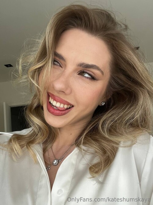 959x1280 cf5b75ab0cb9f119482f186d738f30369df5acda309cf58c