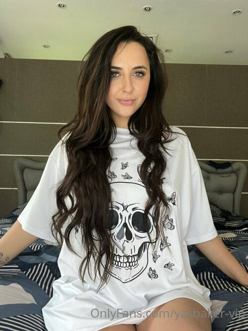 959x1280 d051f64915802f55e61df1b3cdc2a1de