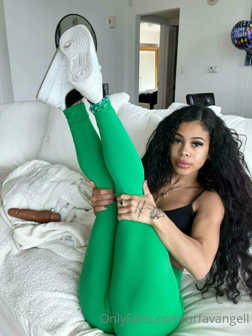 959x1280 d650dada94879123a7ffa1ab71741641