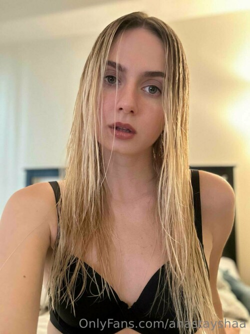 959x1280 d6e9036b4f2c2971182069ca6c3cb90d9a0933542d3553ad