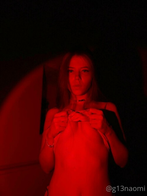 959x1280 dcddf07f3e7084088e0edc4d0b62aa14