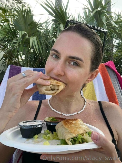 959x1280 ee6ad027dbf97e68509acad8cb581b1acfc59b1b079e156a