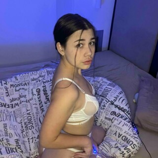 959x1280_f195f187d224a962fcbc02b8c64fa83038607013467db36d