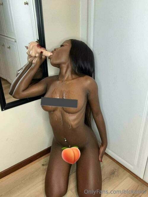 959x1280 f23f2bc2cca9bc2cdd4b850ae44d409c4fbba7177295dacb