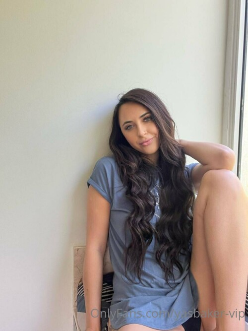 959x1280 f3a031b41d74d8f1b5acc0fb2704a55a