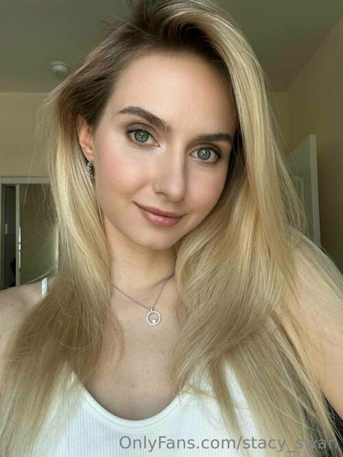 959x1280 f59ab486cc55bf8986be4d3264d15ffc6879a5eebdf73556