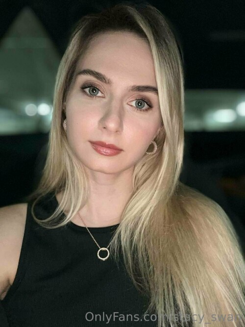 959x1280 f8294681551c36a60f07e7913cf1aa886505084ae5869c81