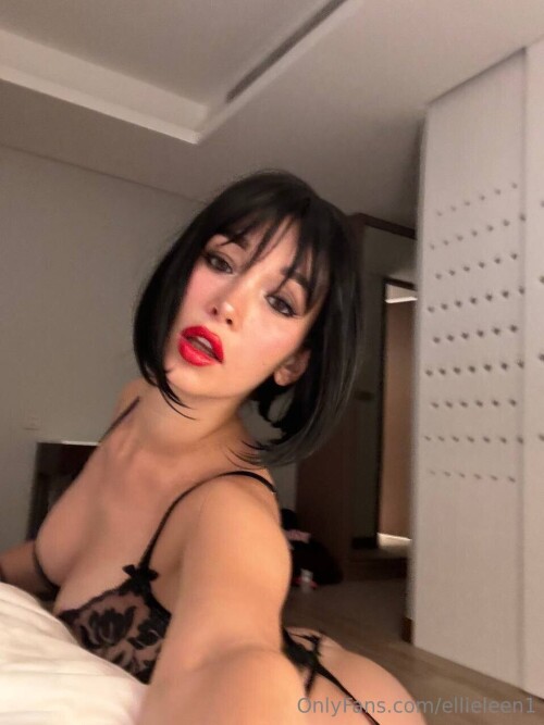 959x1280 fa18981fe1b00a90ef3cd72b214e1467ff4b5cdece1bb8b5