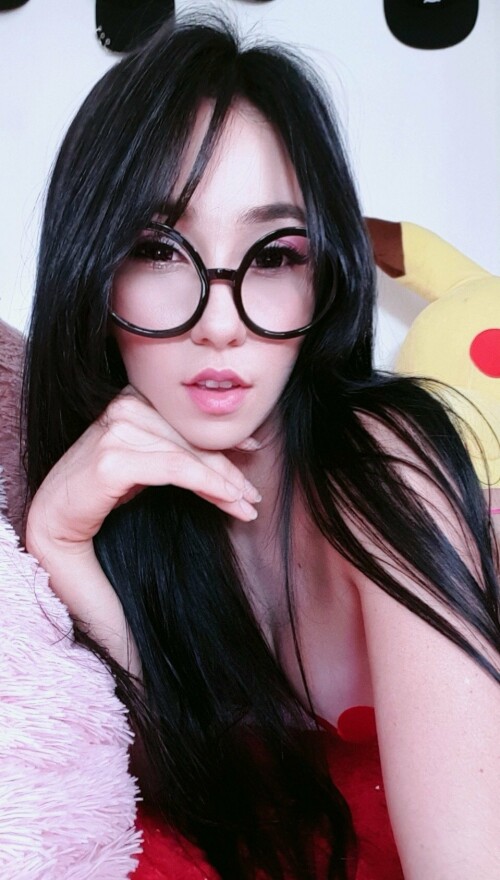 959x1688 e92af349ad2aef66dbc7753a0bfc4b67