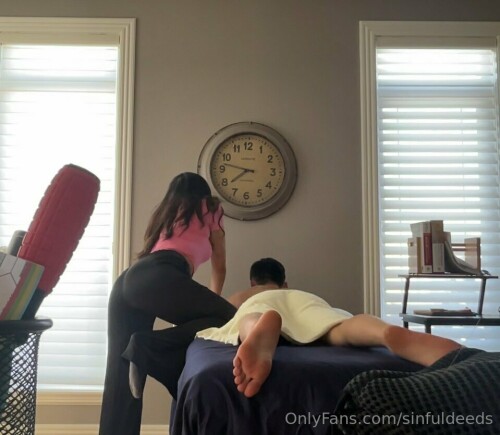 959x835 6f5aa3b269ecb00907cd543948cbfbaa