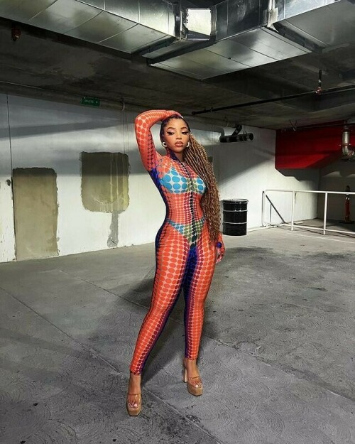 95A23AE4 70DF 424E 8619 07D74754EE6F