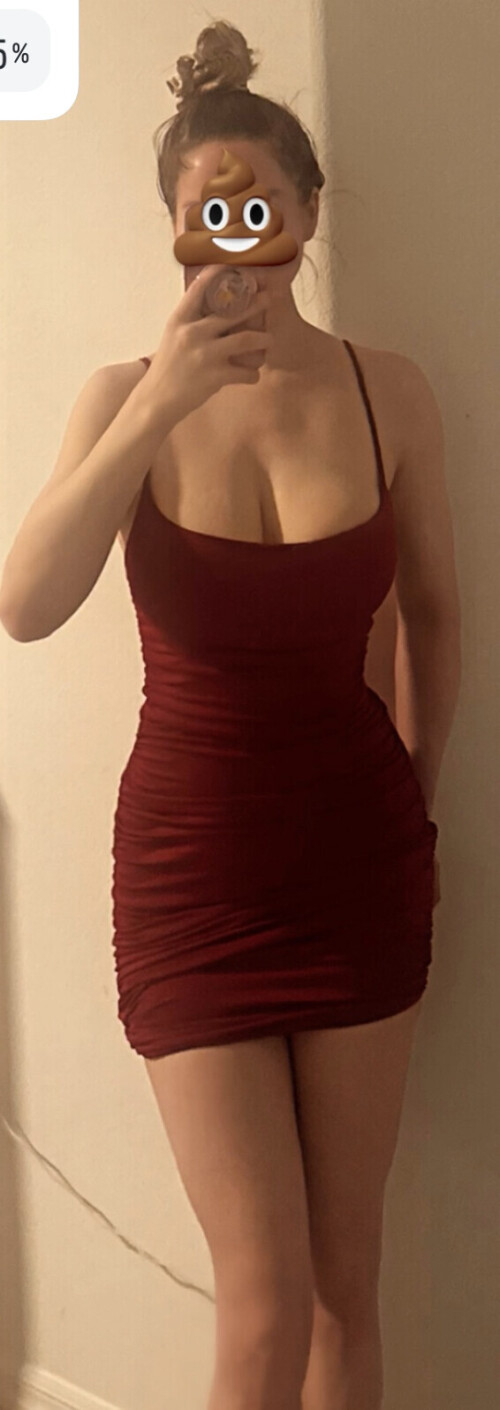 95A532A3 B1BE 486F B93F 4F68AB7DBADC1eb860dea95c578b