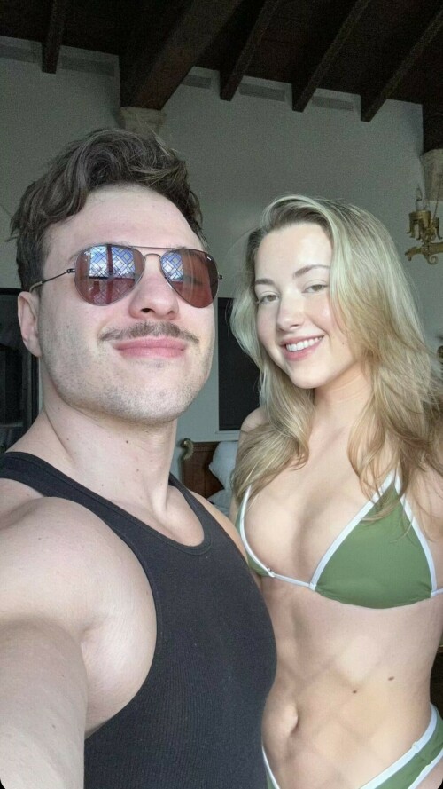 95A835FE A656 4070 A271 F0FF8E016AC0