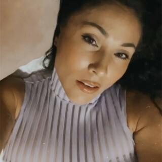 95AF0A32-CB1C-4702-9CEB-7B04D2BE4B306db526a0aef1ded1