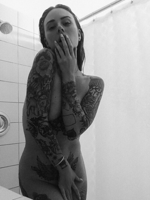 95CFE6B6 583F 40D5 A20D C72DF6BD806B.jpeg