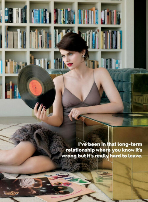 95D521C4 9C4D 4490 835D 0BB8646BB273