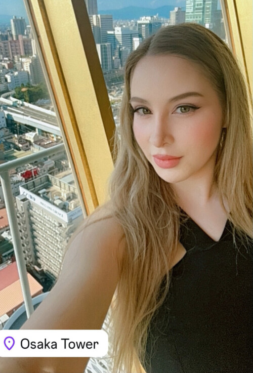 95D87ACC 40C2 4674 AB3E 6691D0BAD7CE8b5f031c025ff10a