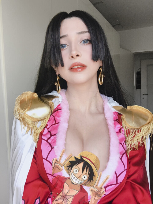 95F2C59A784F4F48973F2E888B6B22FB0471898288933b9d