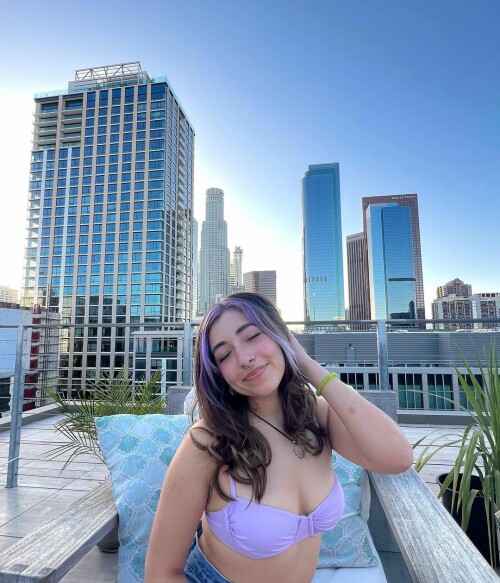 95FBD206 1D31 4908 9062 0581543D690D