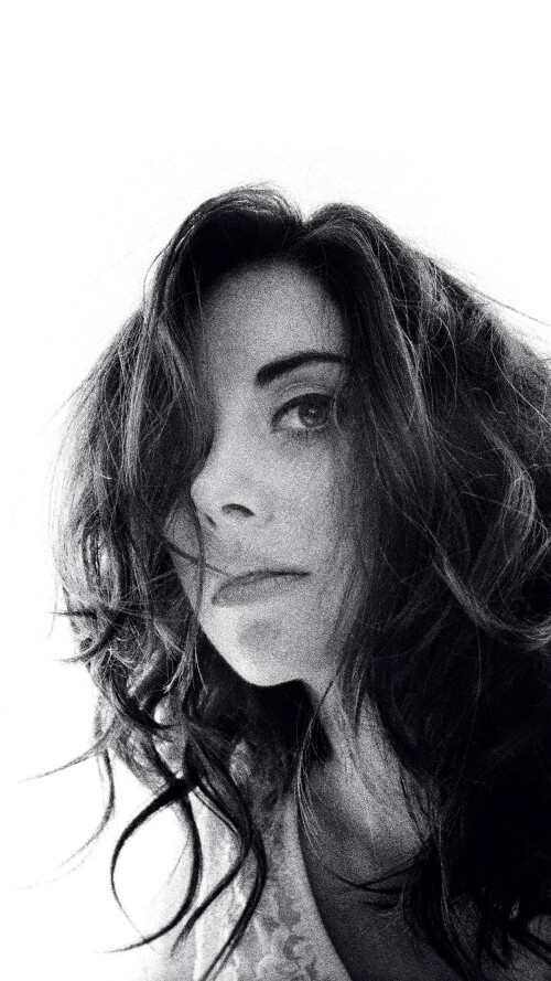 95XLyqSc73d874a4b3e6e41