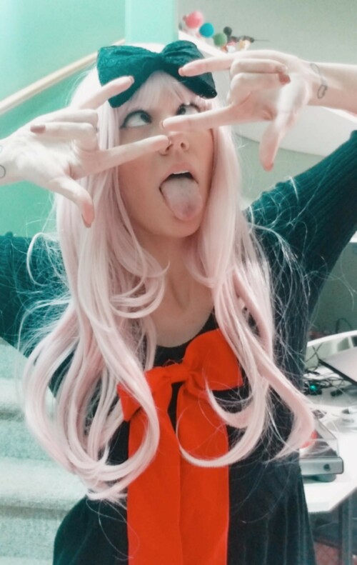 95a48d9c3ed685fa7ca44e943541df47