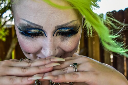 95a8211e4609fc2cf77ebeab1aa1a4350c258d29959ca1cb