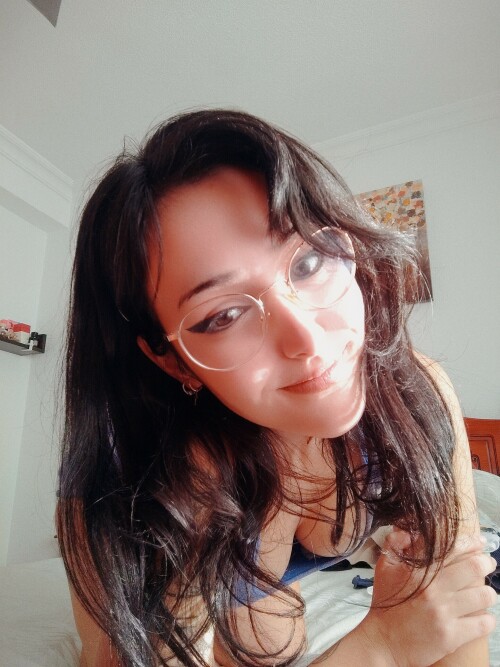 95b5fcec 16b1 4efe 91d7 898e1c9c39d3 setsport6b19c388f115ae4d1