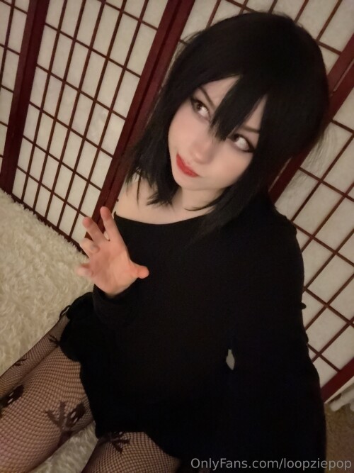 95bb2ef653fc0ff4b7cac6350aa959ede82cef35bd86f196602d9f15a23c79716641f81d01de02c1