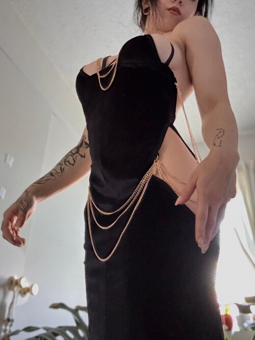 95bdf71b2e204ea6562de6ea5971494e965f4fdf4cf81300