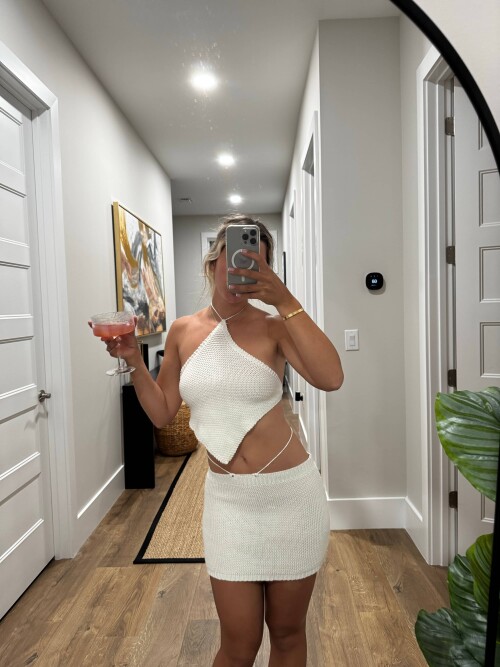 95c3dee1 23d6 4443 a3a1 434d07b37e1703af5dab4848f2f2