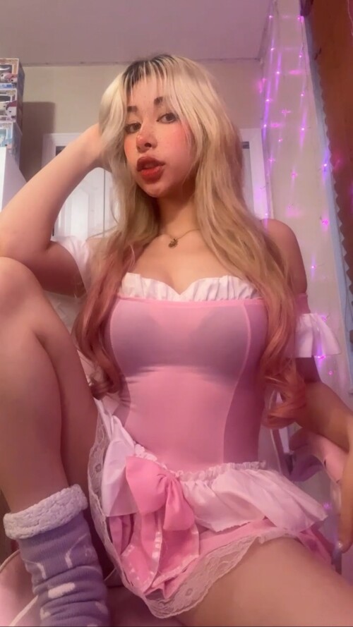 95d2b4f1661934e9391506fda545f94d