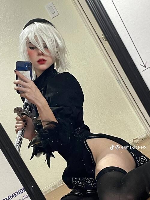 95ec7e2077e100355c733c30c4ed1e7b811ade8d95a7662e