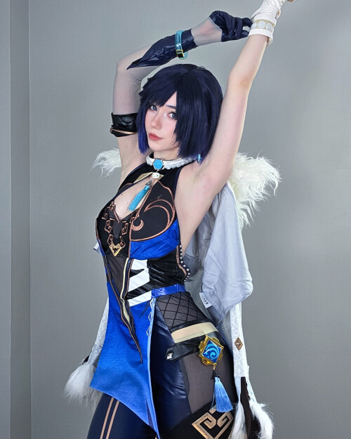 95fd6820a9ca670d0f5da1a34014f487b3f2b0408ae66dff