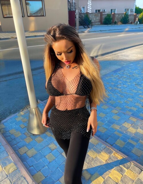 95ges R5Xc100ca06f61efd907