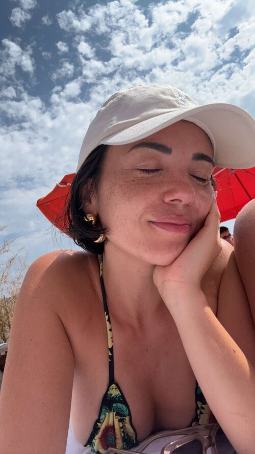 95m8iodMZZ2gTcHj8bZbo.1023edd3c77fa2495cd8