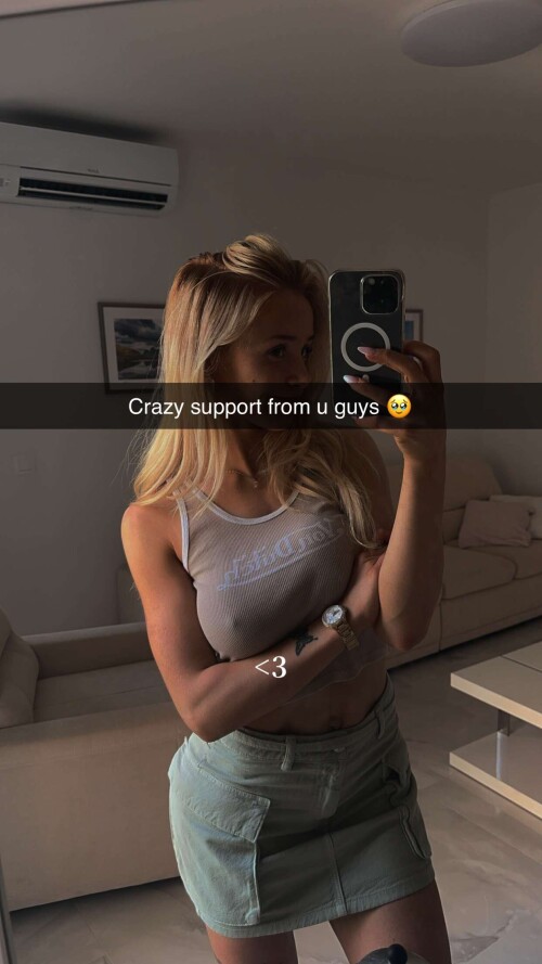 95vruFNWSTRPc61BIqdhf.10239c5b437c696ad2fd