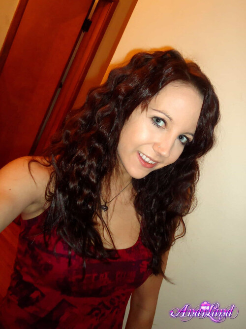 96 01 lg977d679837f5618d