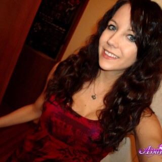 96-02-lgee77ab1add91193c