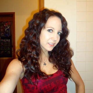 96-03-lg0de0ef334f703c93