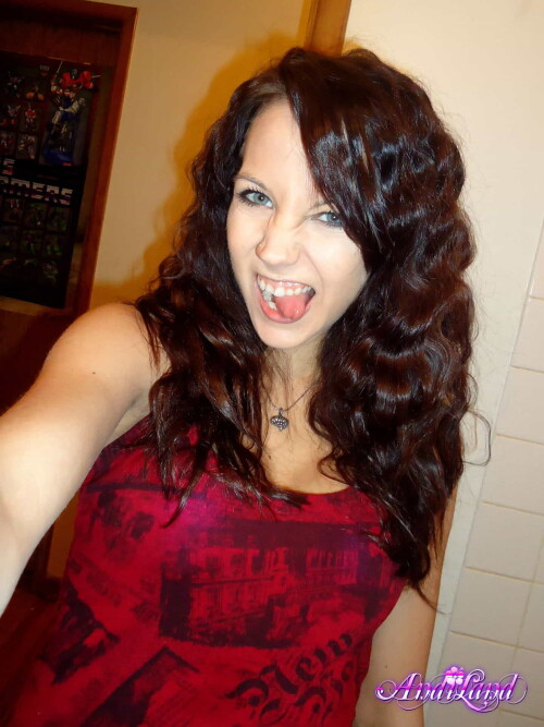 96 04 lgf2dfb363e31290d0