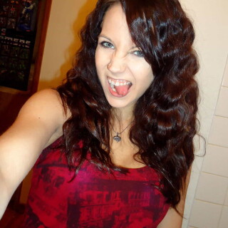 96-04-lgf2dfb363e31290d0