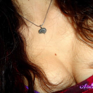 96-05-lg4675319be71d7400