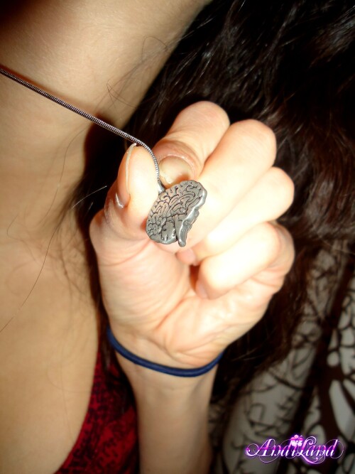 96 06 lg0291ca35f8597556